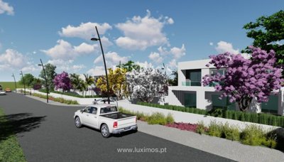 prod322702lg