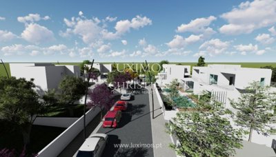 prod322701lg