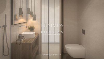 prod322667lg