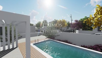 prod322554lg