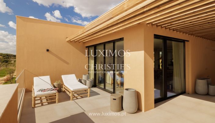 Image No.16-4 Bed Apartment for sale