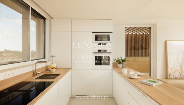 Image No.6-4 Bed Apartment for sale