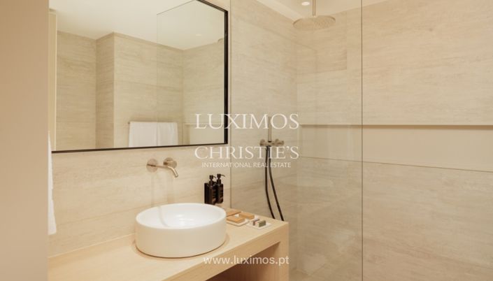 Image No.10-Appartement de 4 chambres à vendre à Castro Marim