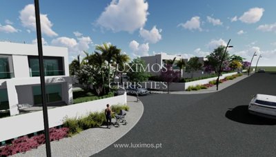 prod322513lg