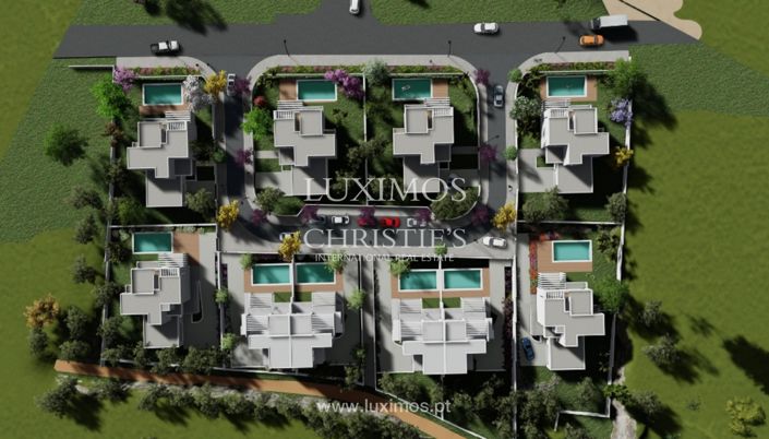 Image No.17-Terre à vendre à Lagos