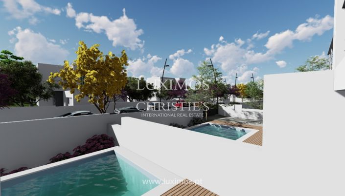 Image No.14-Terre à vendre à Lagos