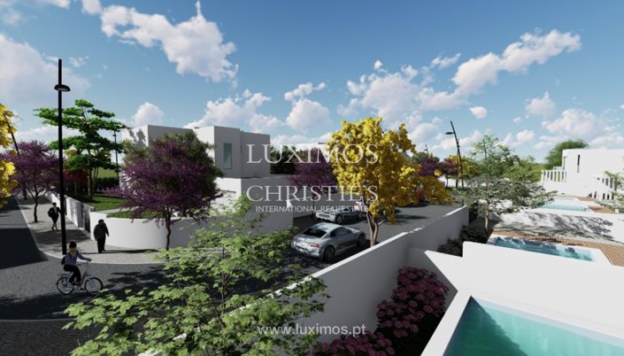 Image No.10-Land for sale