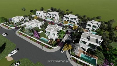 prod322431lg