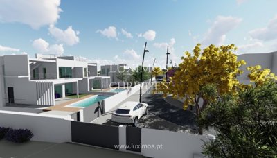 prod322436lg