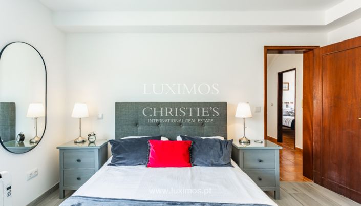 Image No.11-5 Bed Villa for sale