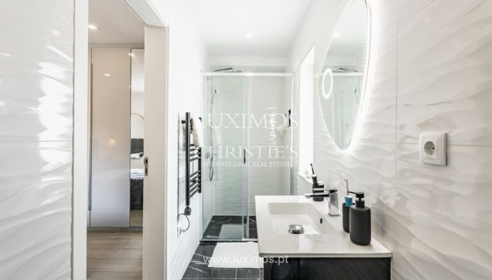 Image No.12-5 Bed Villa for sale