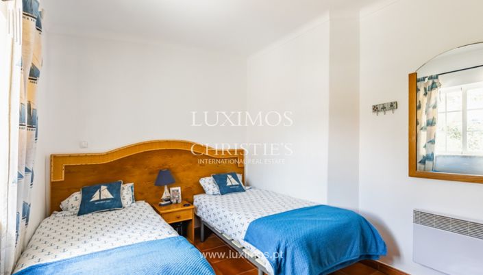 Image No.13-5 Bed Villa for sale