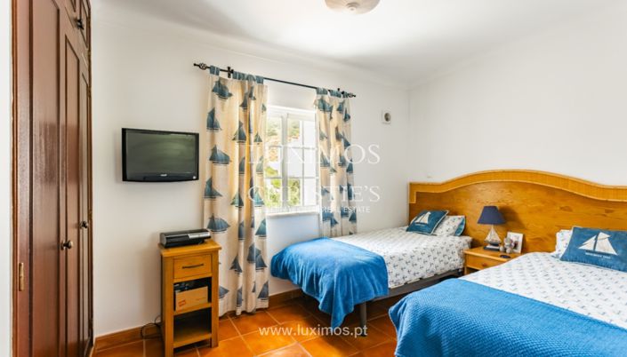 Image No.14-5 Bed Villa for sale