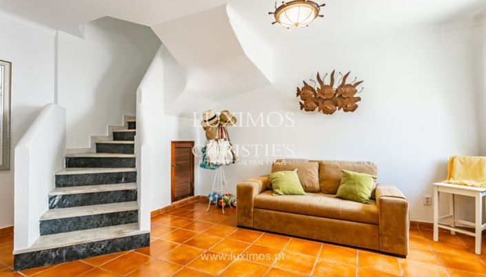 Image No.15-5 Bed Villa for sale