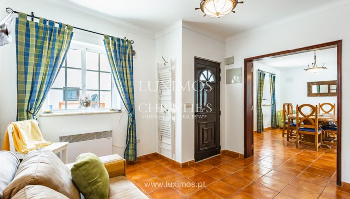 Image No.16-5 Bed Villa for sale