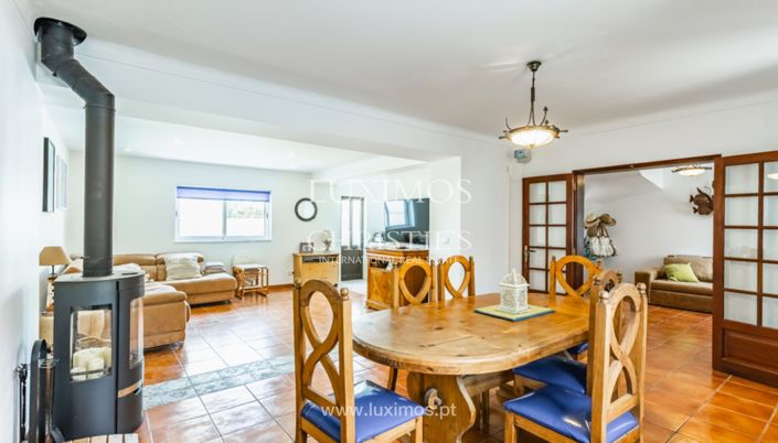 Image No.17-5 Bed Villa for sale