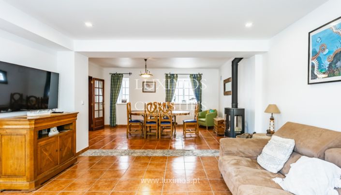 Image No.18-5 Bed Villa for sale