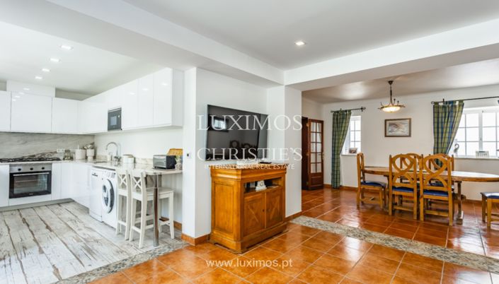 Image No.19-5 Bed Villa for sale