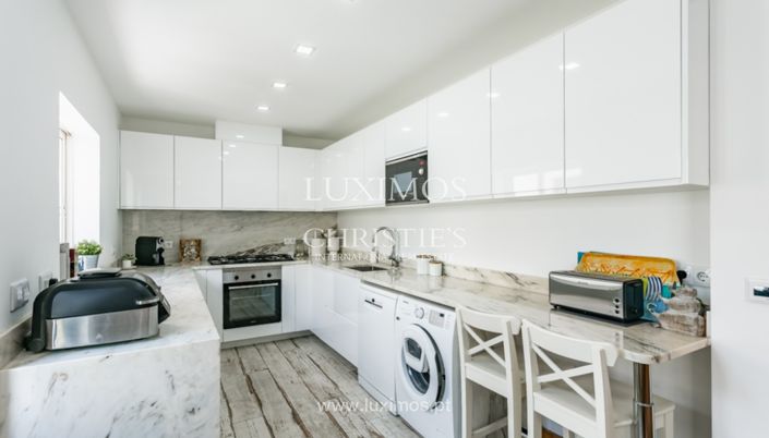 Image No.20-5 Bed Villa for sale