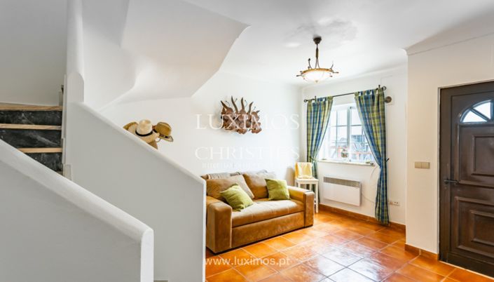 Image No.3-5 Bed Villa for sale