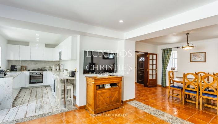 Image No.21-5 Bed Villa for sale