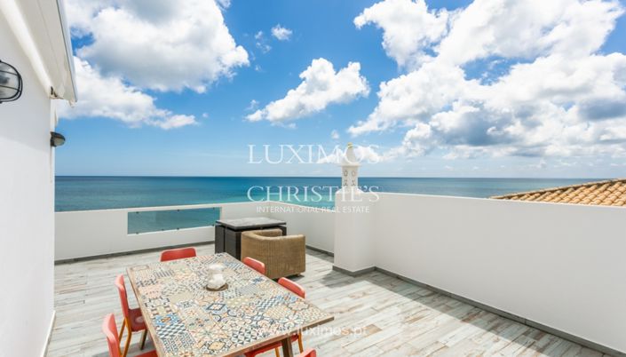 Image No.22-5 Bed Villa for sale