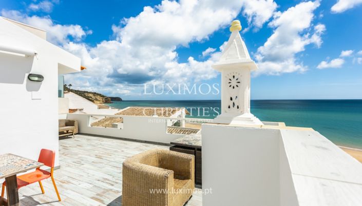 Image No.23-5 Bed Villa for sale