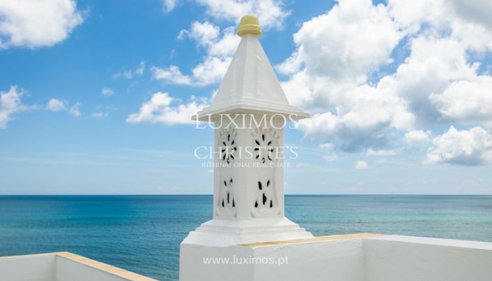 Image No.24-5 Bed Villa for sale