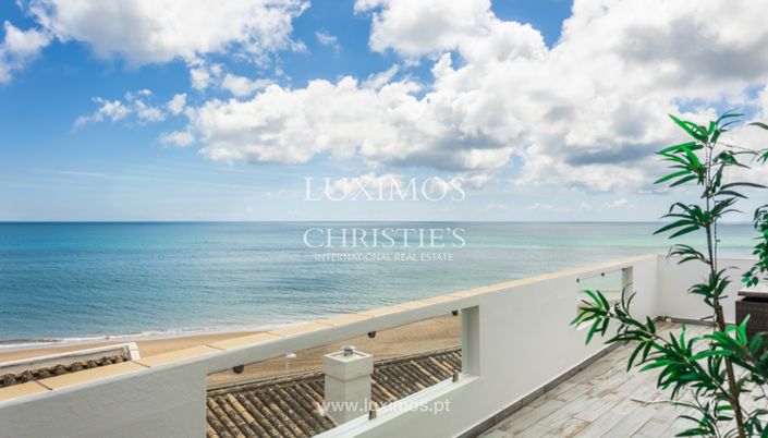 Image No.25-5 Bed Villa for sale