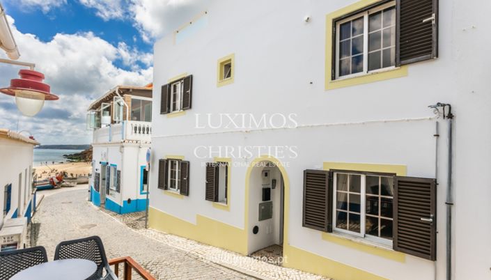 Image No.26-5 Bed Villa for sale