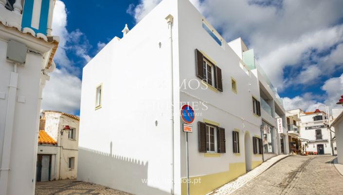 Image No.27-Villa de 5 chambres à vendre à Vila do Bispo