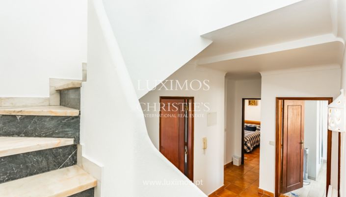 Image No.4-5 Bed Villa for sale