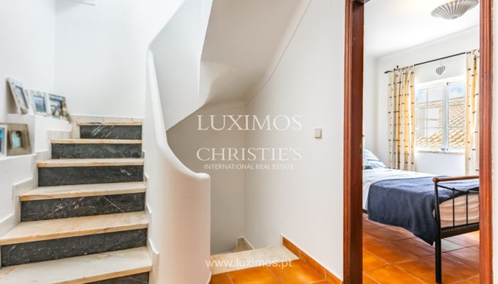 Image No.5-5 Bed Villa for sale