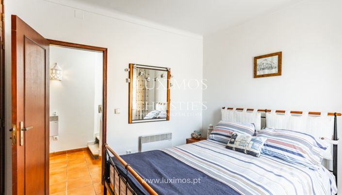 Image No.6-5 Bed Villa for sale