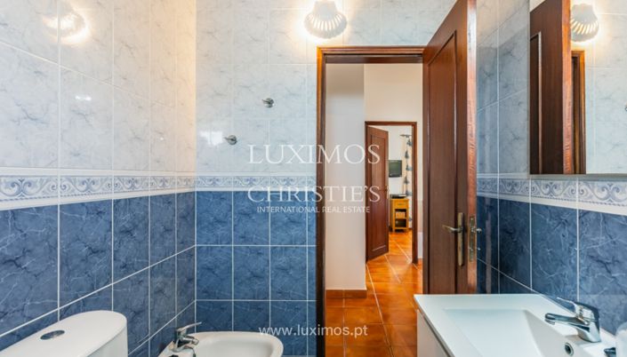 Image No.7-5 Bed Villa for sale