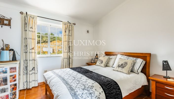 Image No.8-5 Bed Villa for sale