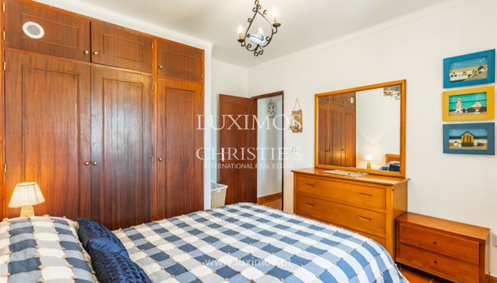 Image No.9-5 Bed Villa for sale