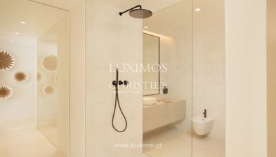 prod323183lg