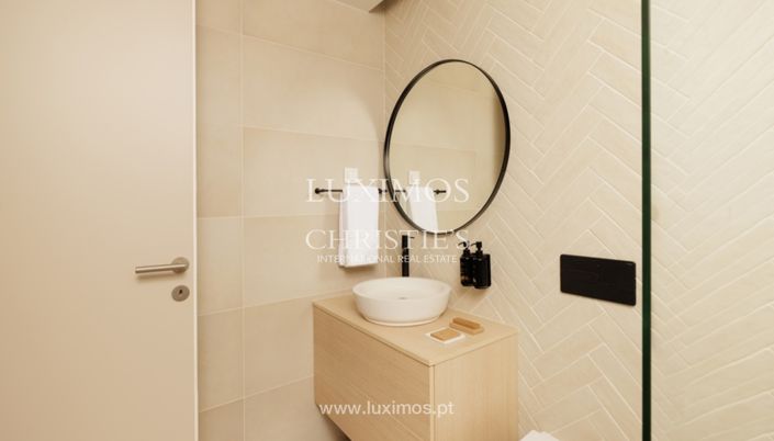 Image No.9-3 Bed Apartment for sale