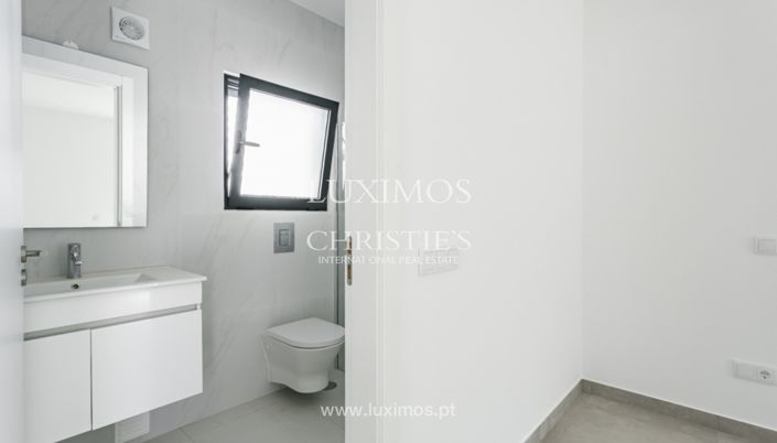 Image No.11-3 Bed Villa for sale