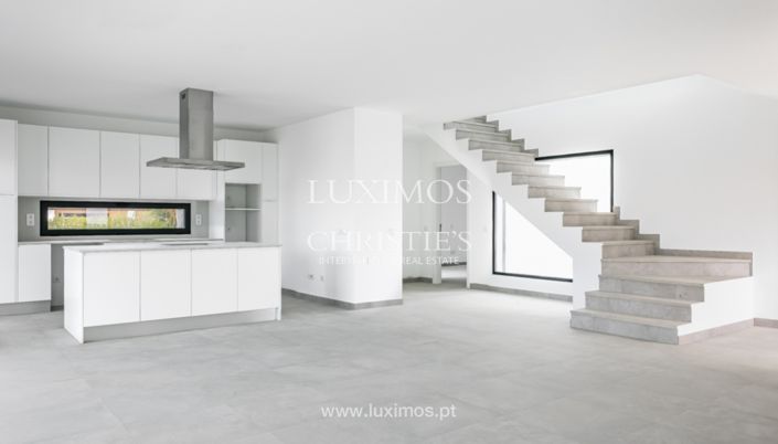 Image No.14-3 Bed Villa for sale