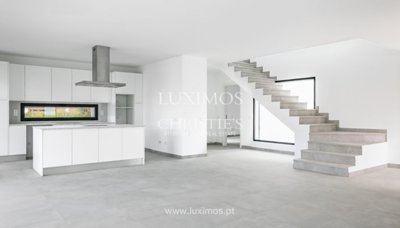 prod323266lg