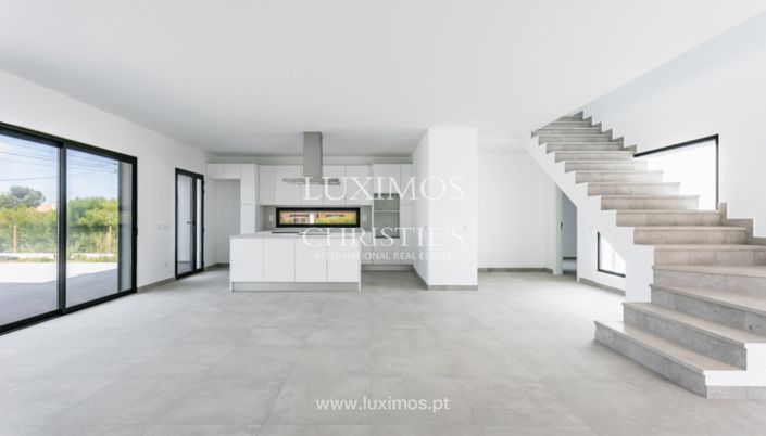 Image No.15-3 Bed Villa for sale