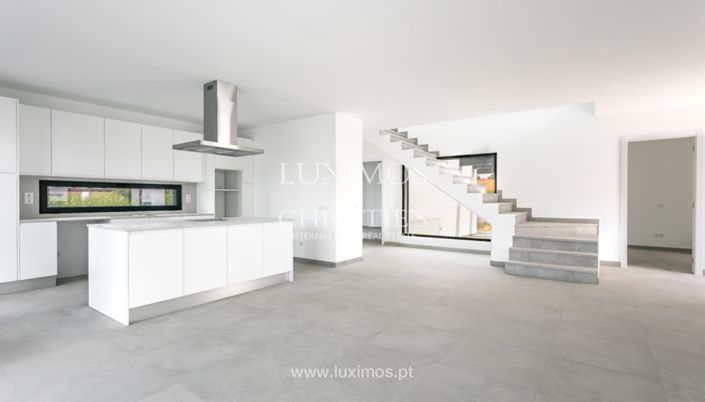 Image No.16-3 Bed Villa for sale