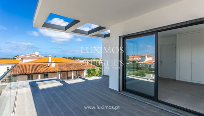 Image No.20-3 Bed Villa for sale