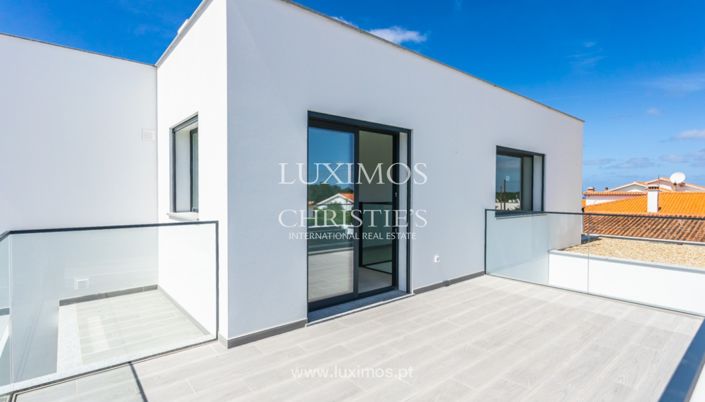 Image No.23-3 Bed Villa for sale