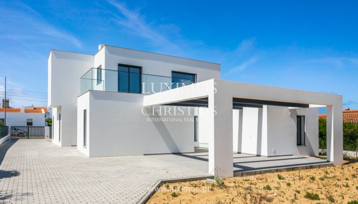 Image No.24-3 Bed Villa for sale