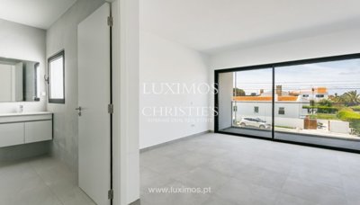 prod323285lg