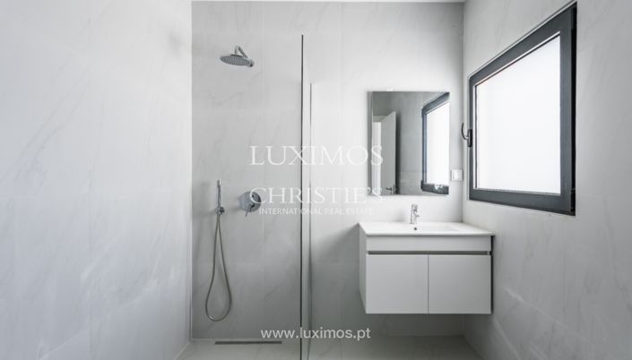 Image No.5-3 Bed Villa for sale