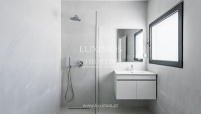 prod323288lg